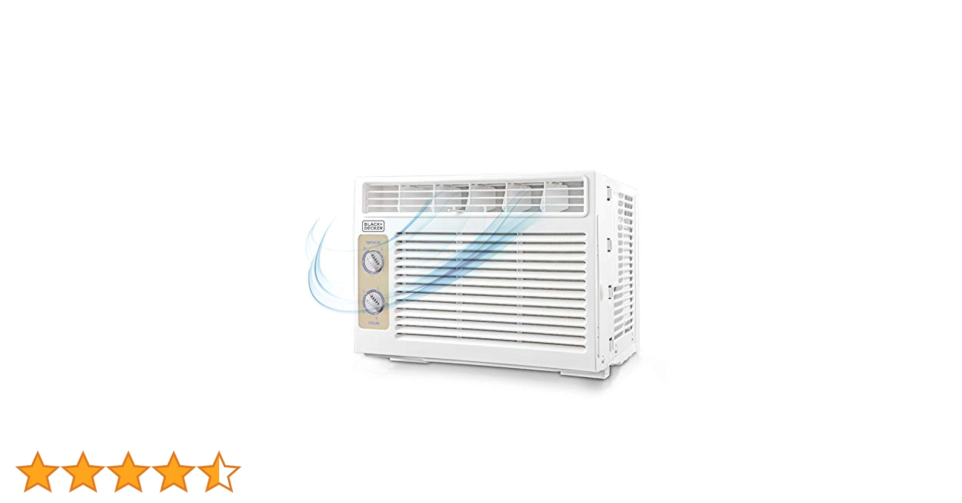 ウインドエアコン 製品詳細｜冷房専用シリーズ（2024年モデル）｜ウインドエアコン